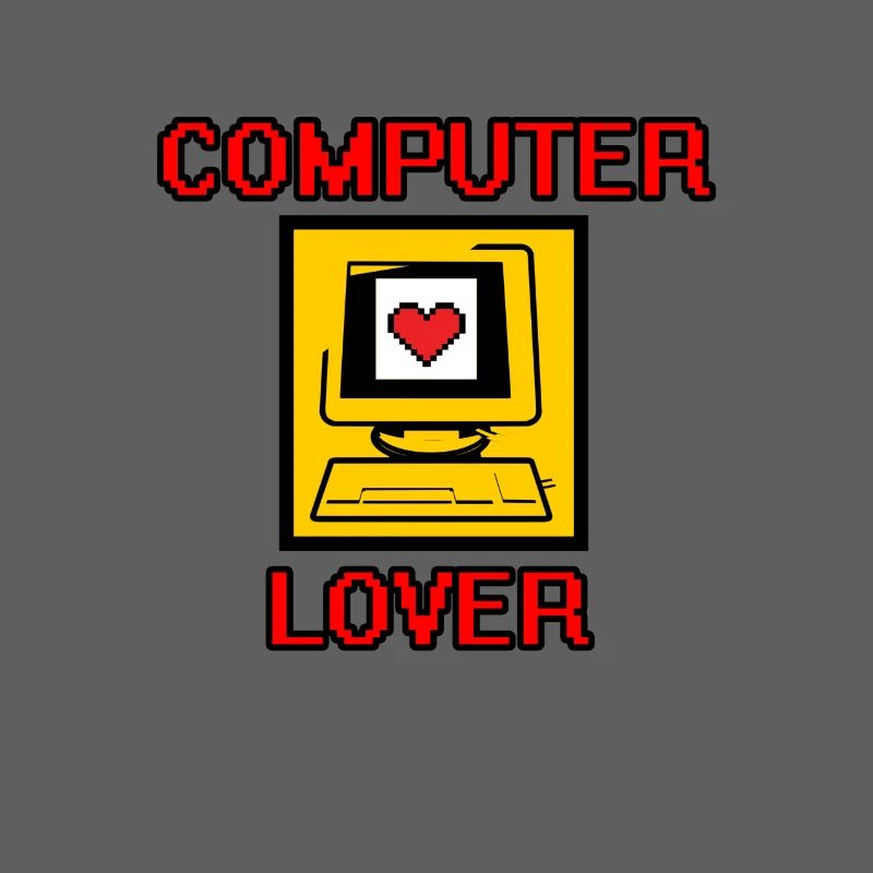 Computer