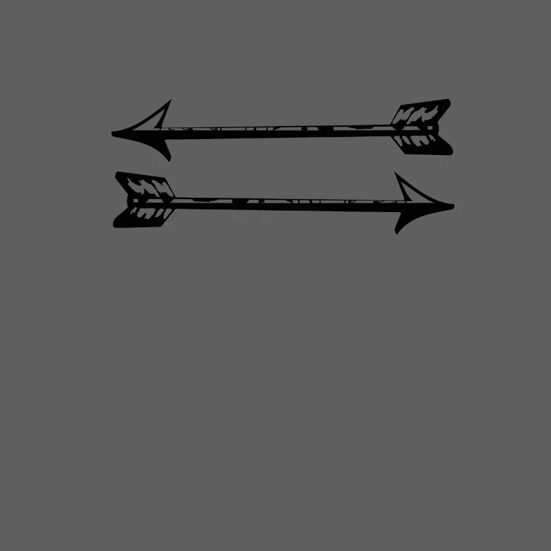 Flèches