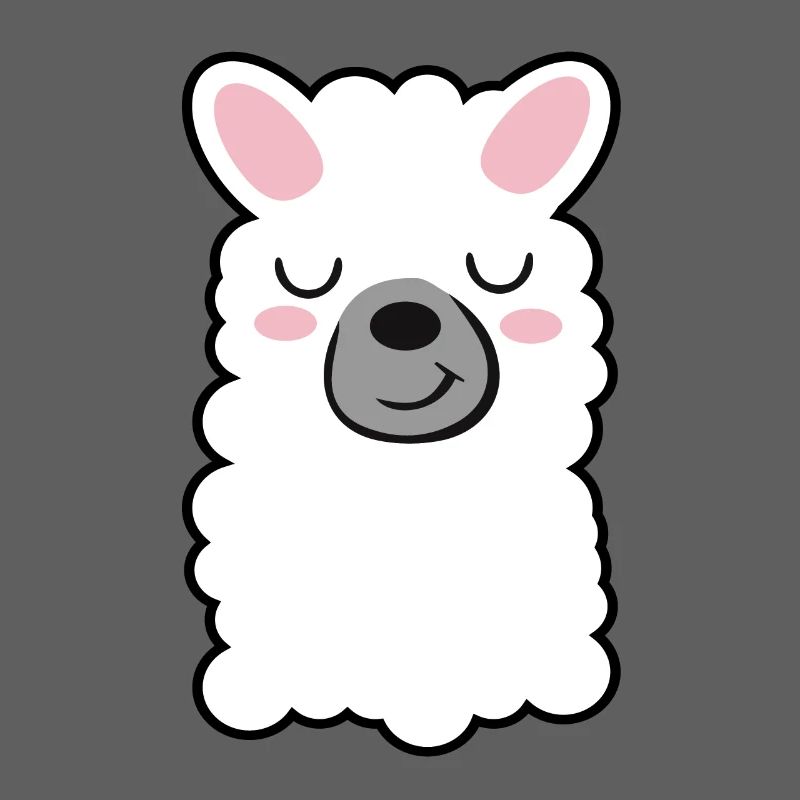 lama