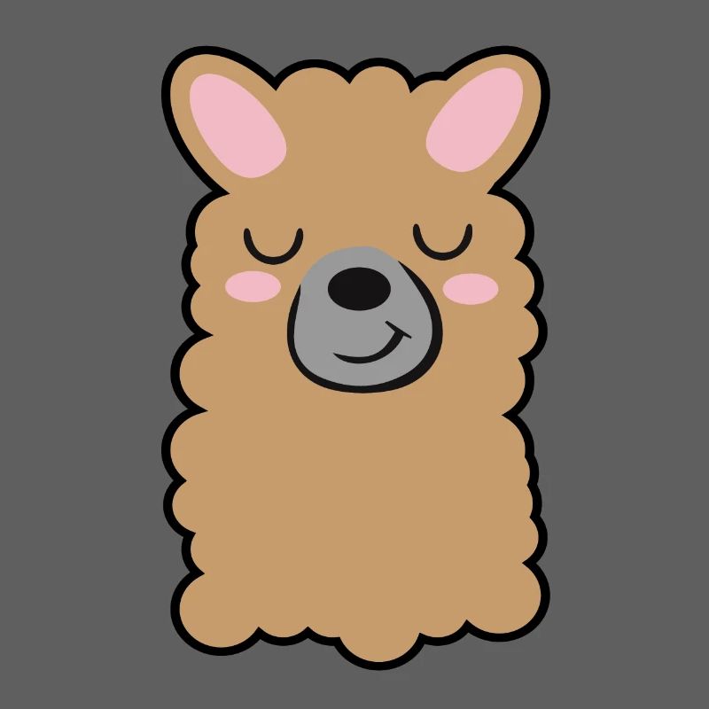 lama