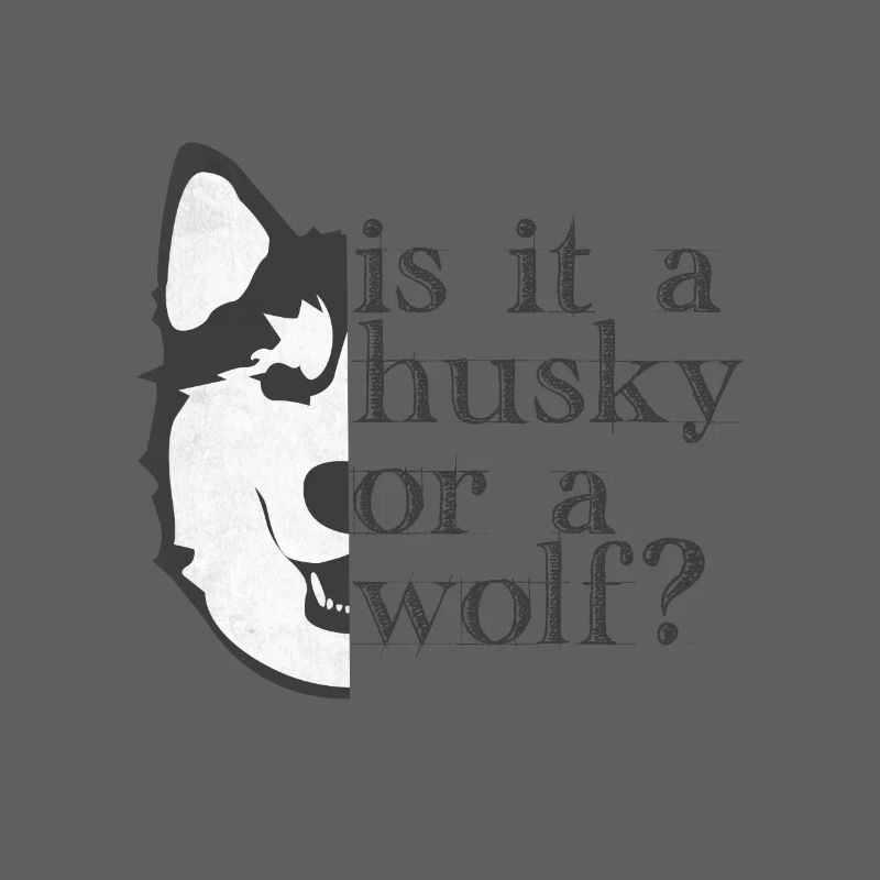 Husky