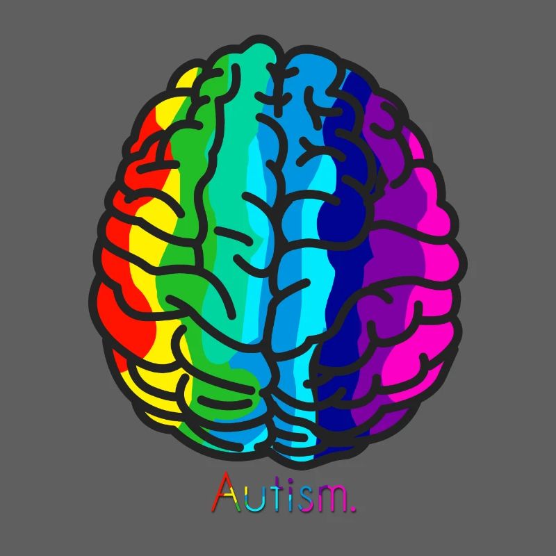 Autisme