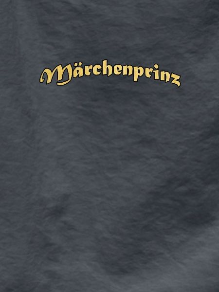 Märchenprinz