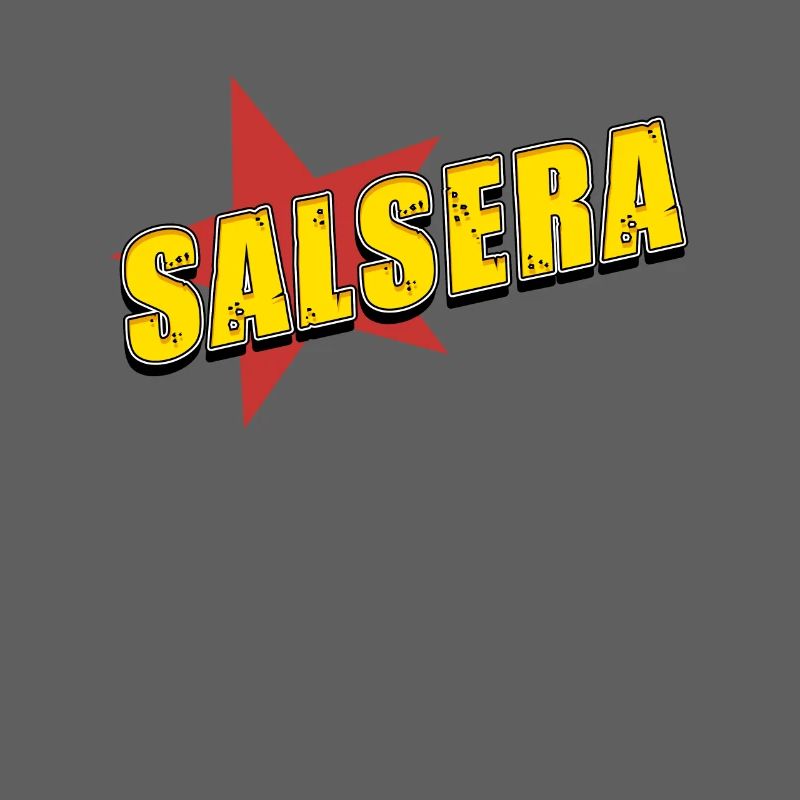 Salsa