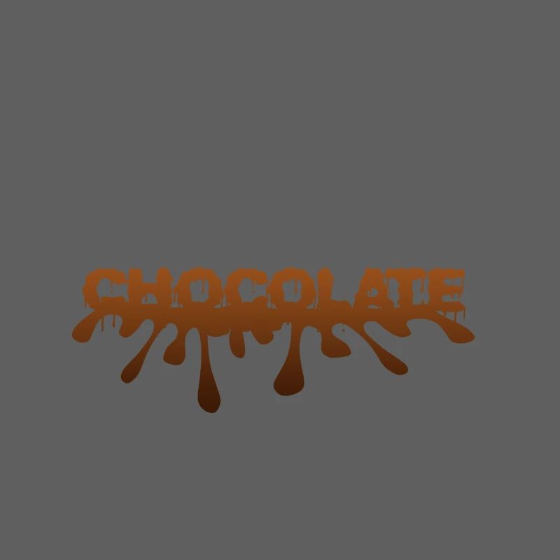 chocolat - chocolat