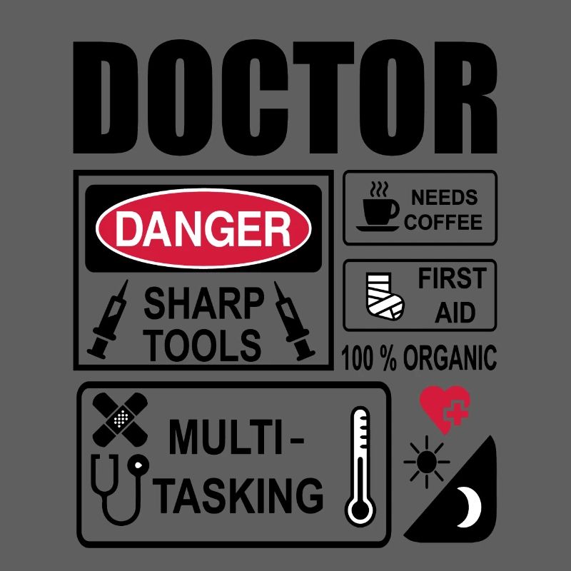 DOC