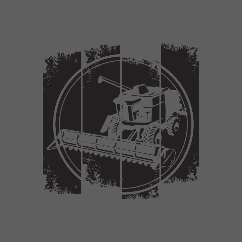 Combine
