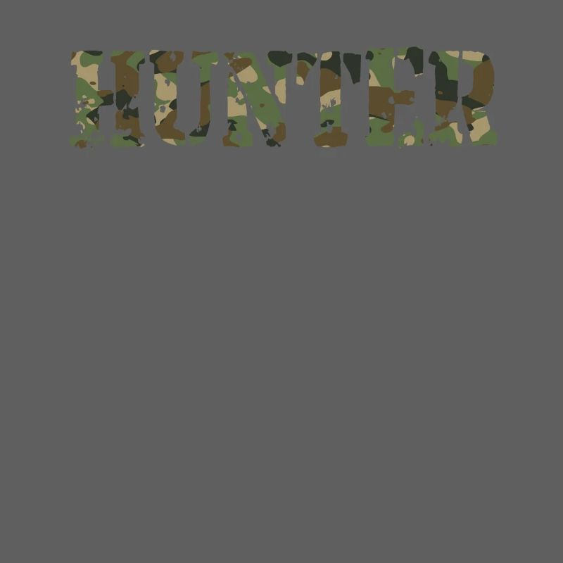 Hunter