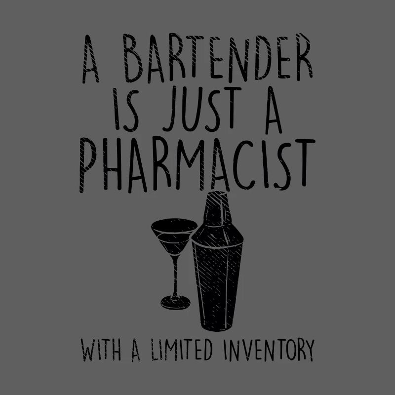 Barmans