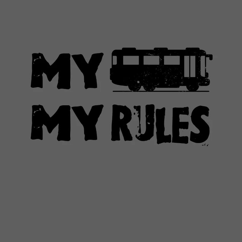 Busfahrer