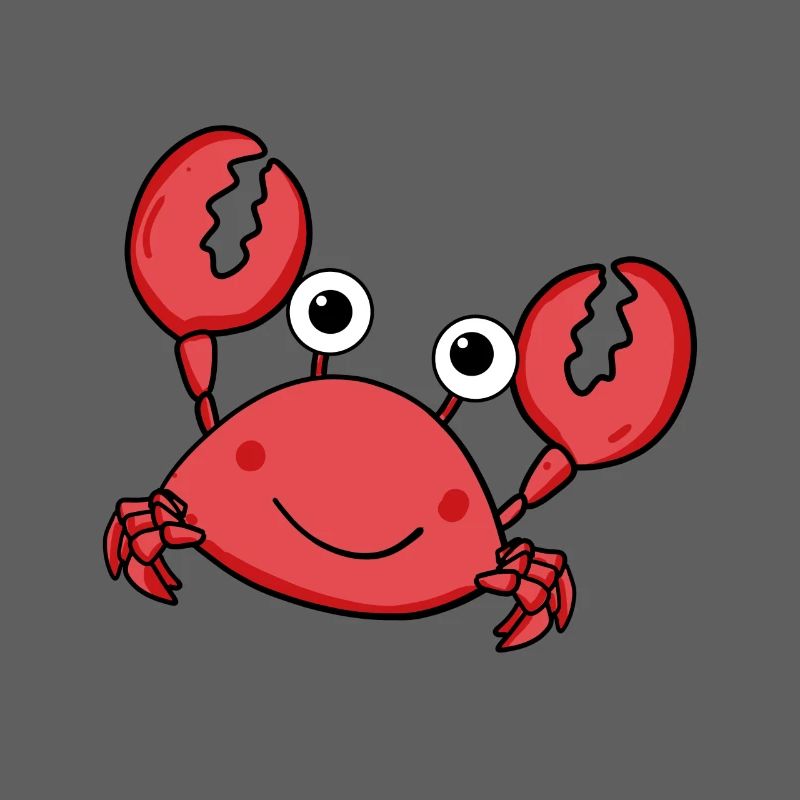Krabbe