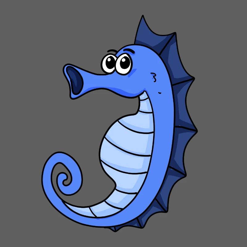 hippocampe