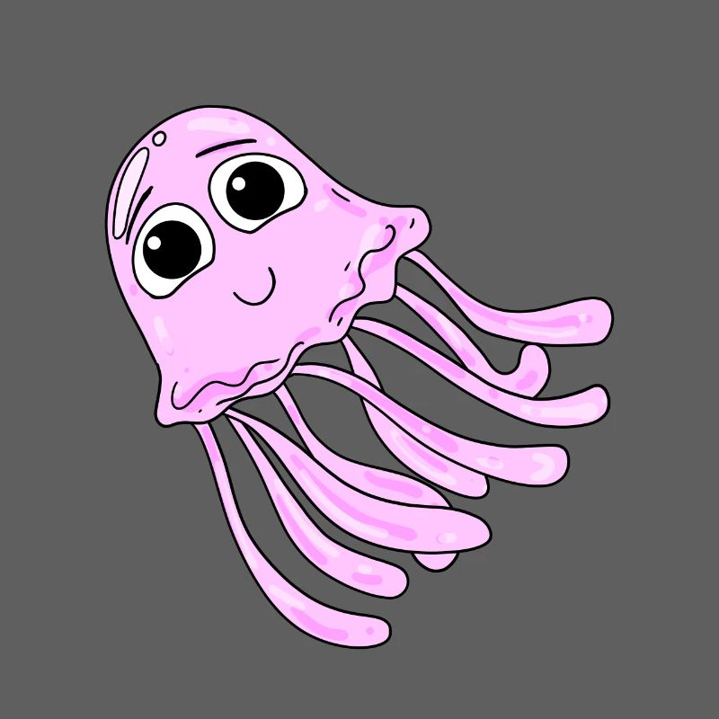 jellyfish