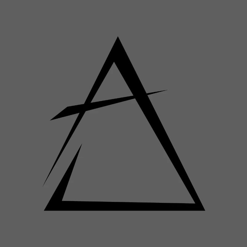 Element air