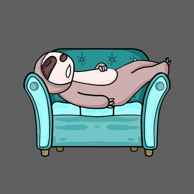 sloth