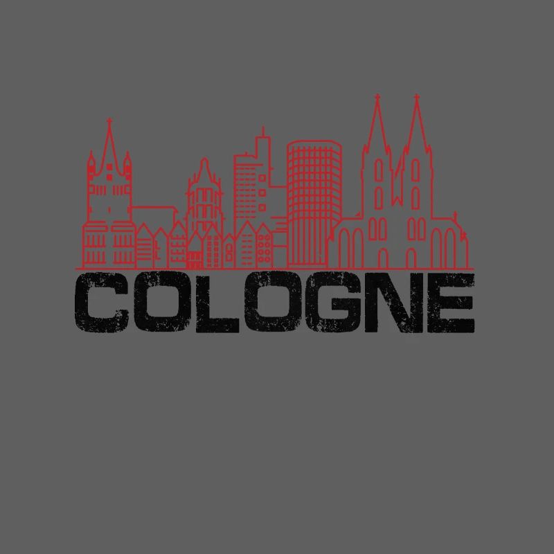 Cologne