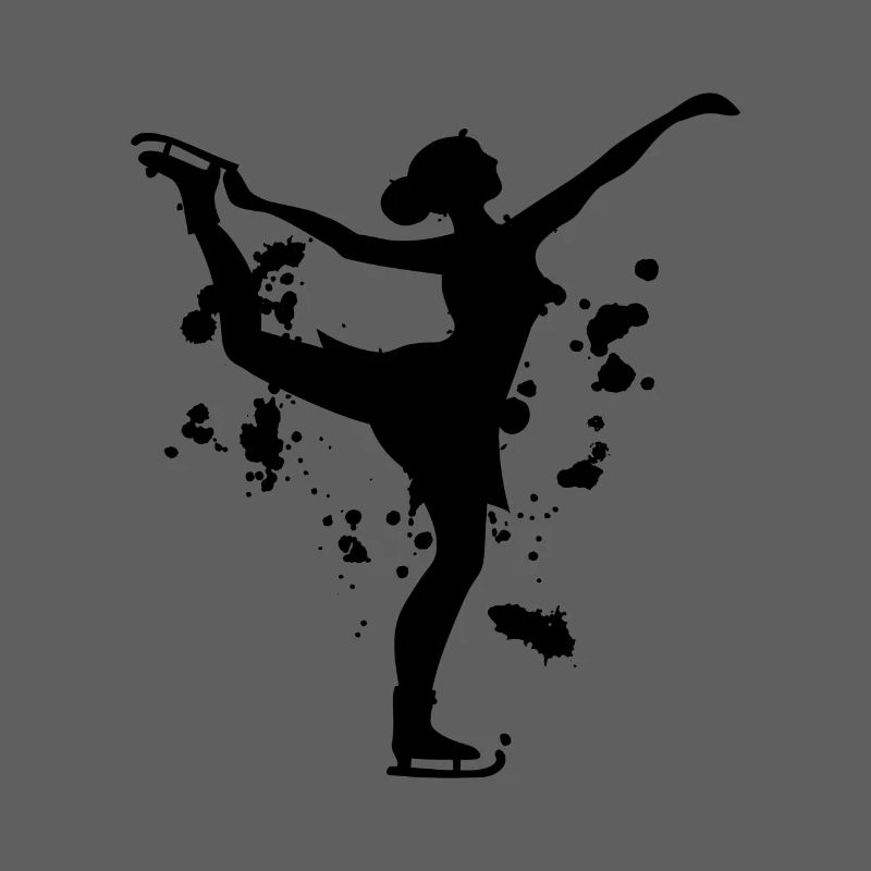 figure skating