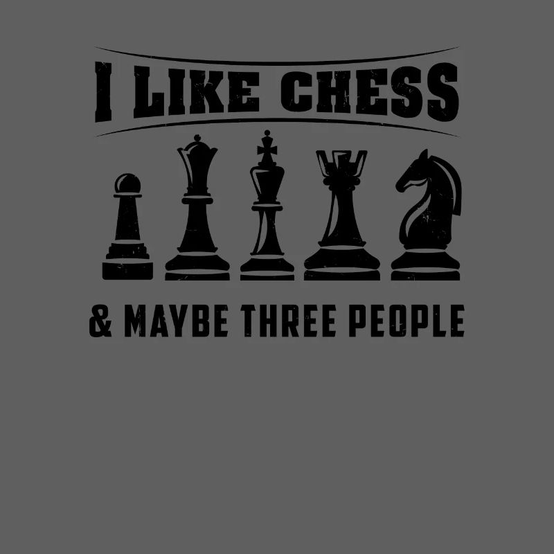 Échecs