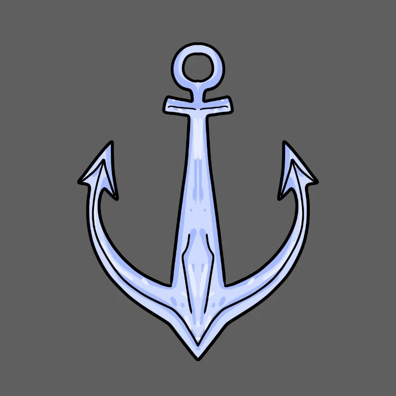 Anker