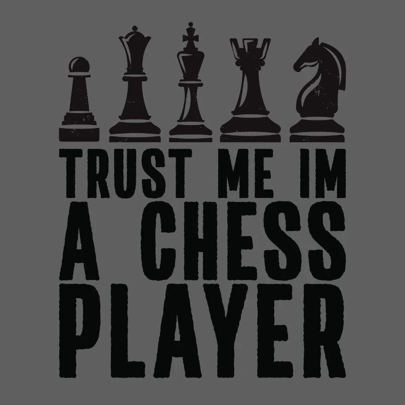 Échecs