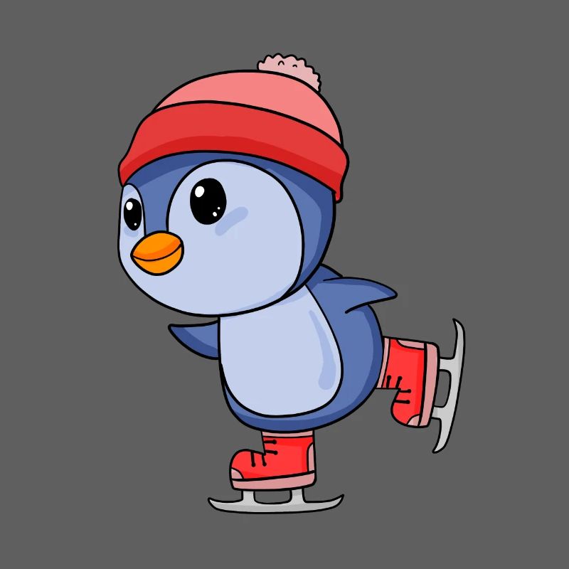 Skating