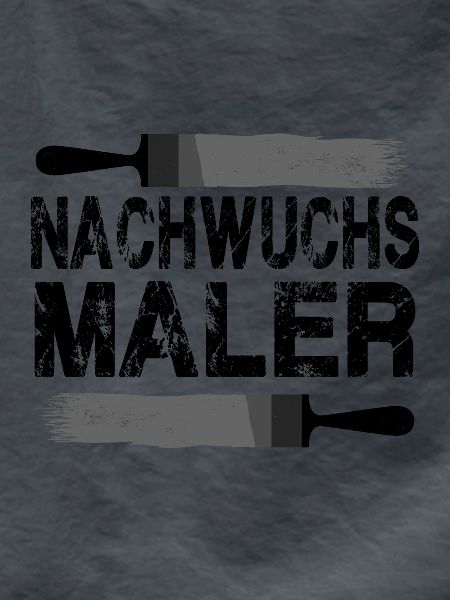 Maler kind