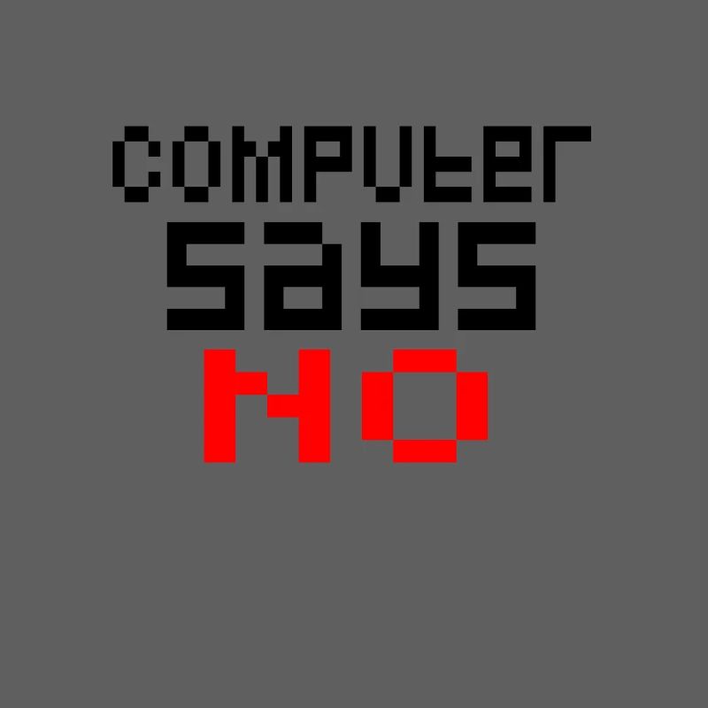 Computer