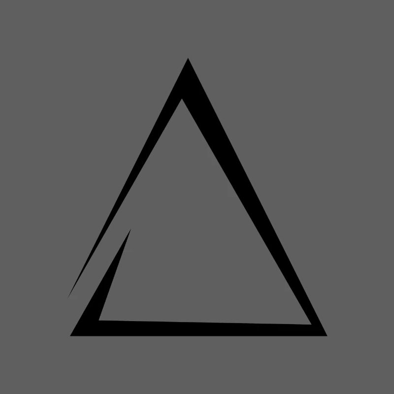 Fire Symbol