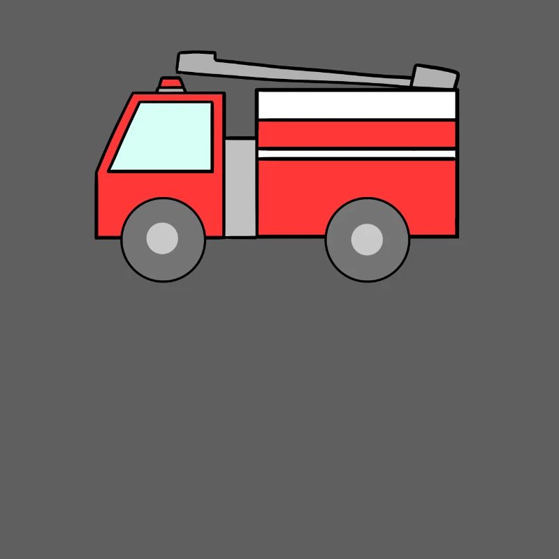 fire brigade