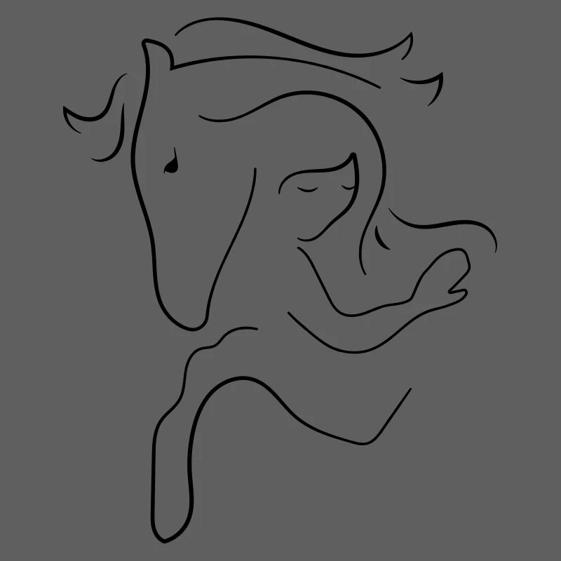 Cheval