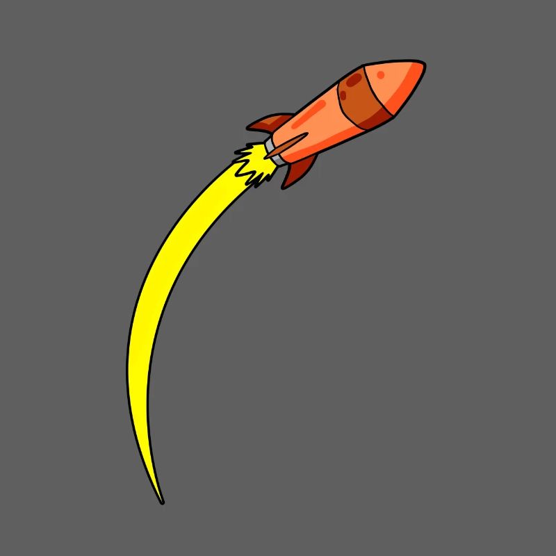 Rocket Rockets