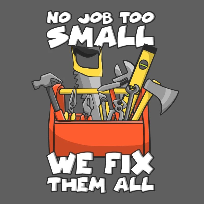 craftsman