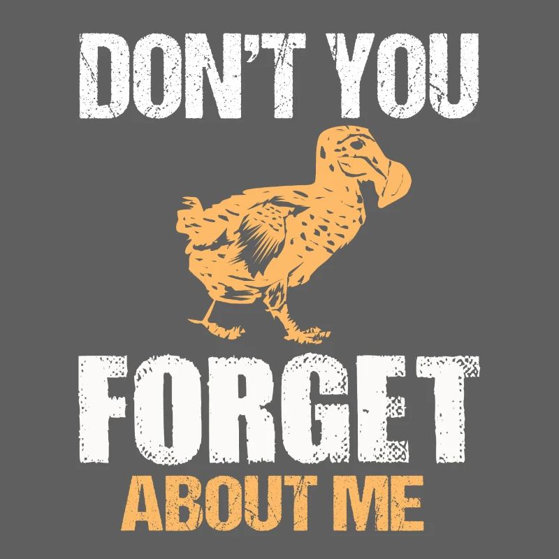 Dodo