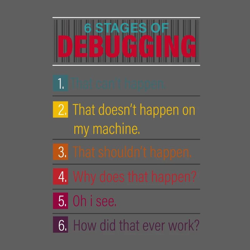 tech, tech tech support, geek,