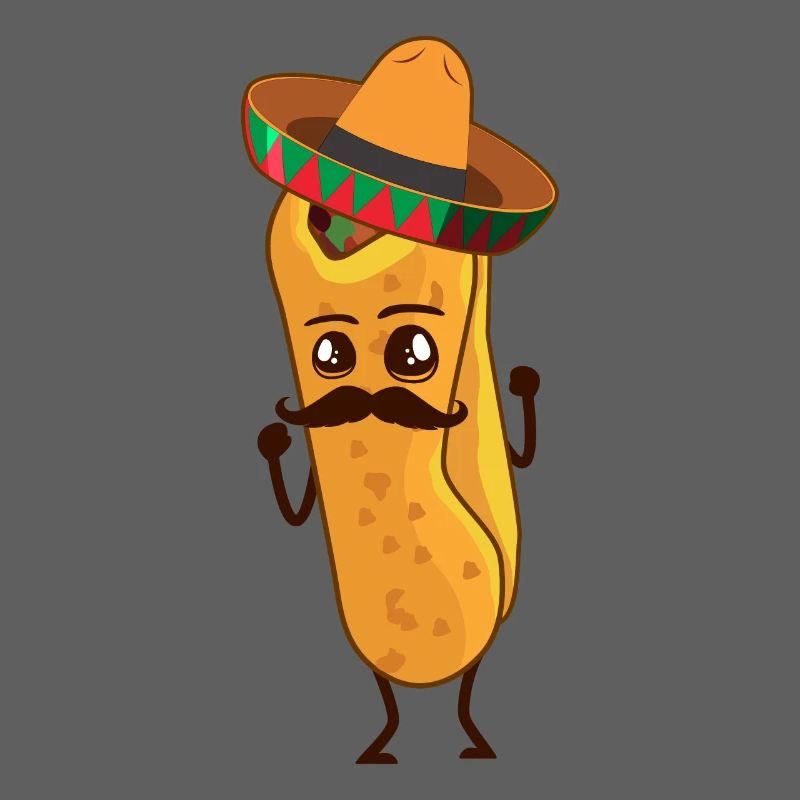 Burrito