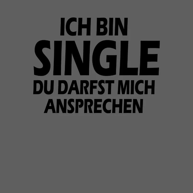 Single