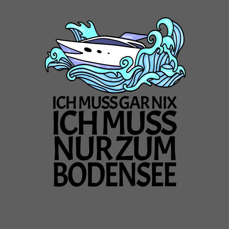 Bodensee