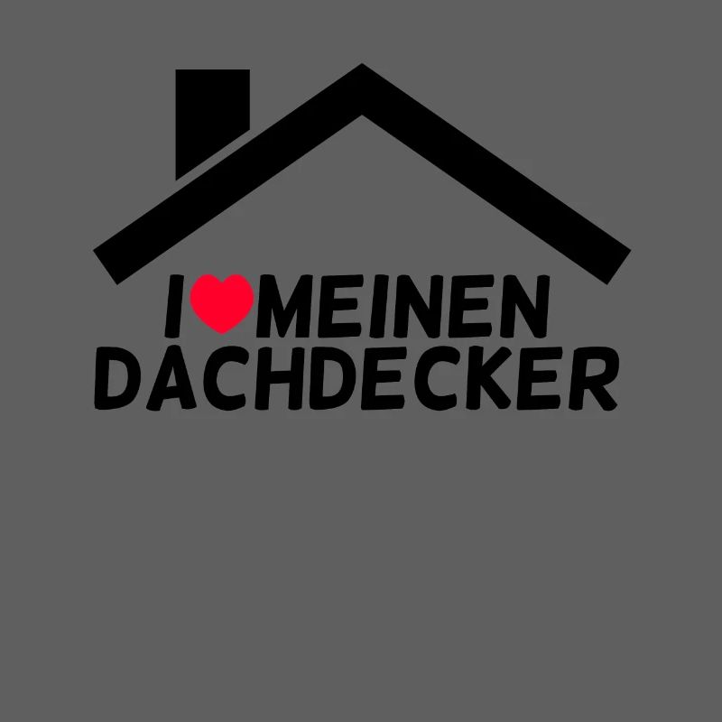 Dachdecker