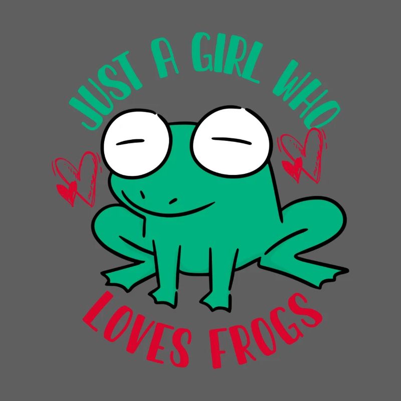 frog, frog animal, toad,