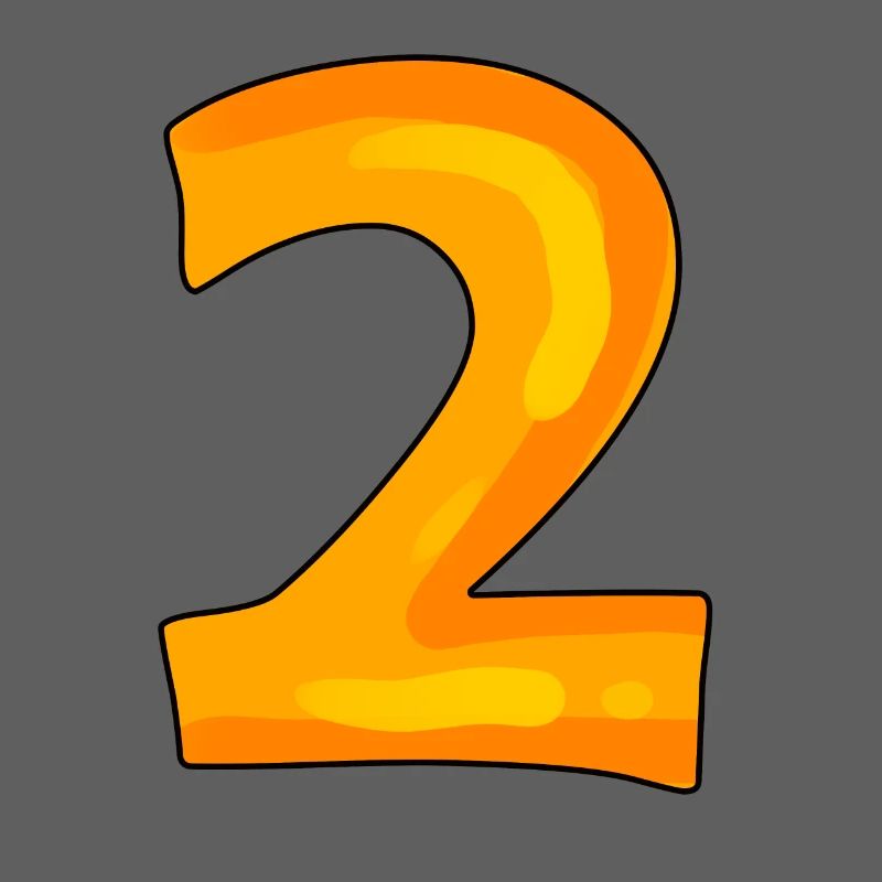 2