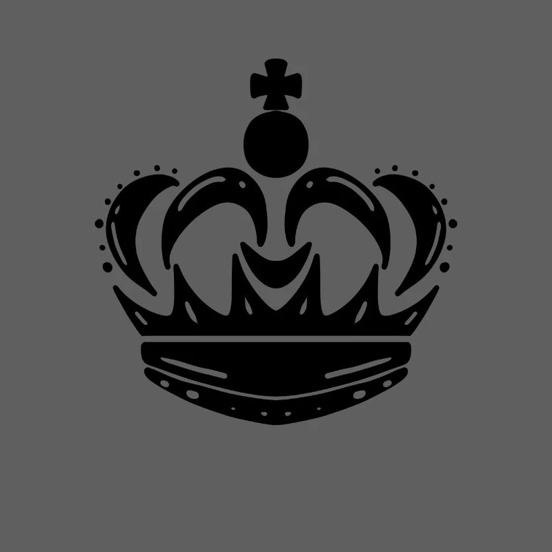 crown