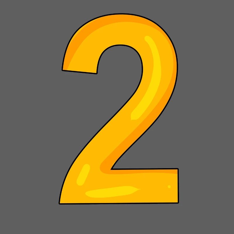 2