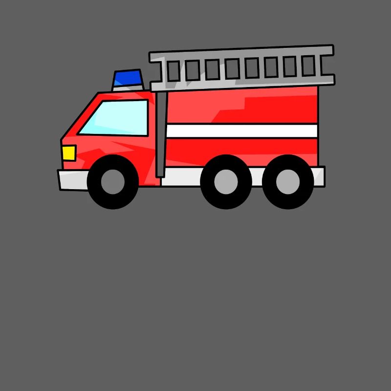 Pompiers