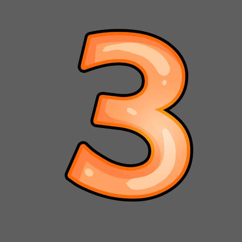 Point 3