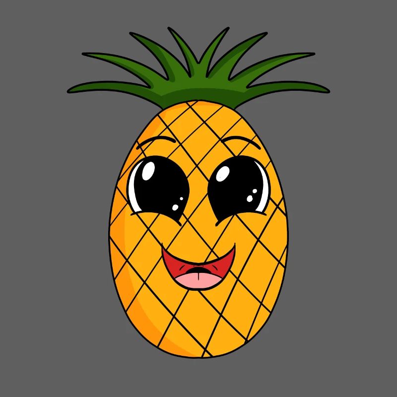 Pineapple