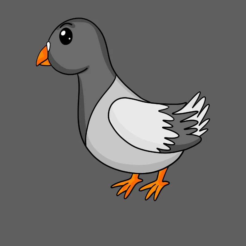 Colombe