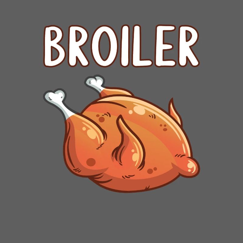 RDA Allemagne de l’Est Est Ostalgie Ossi Broiler