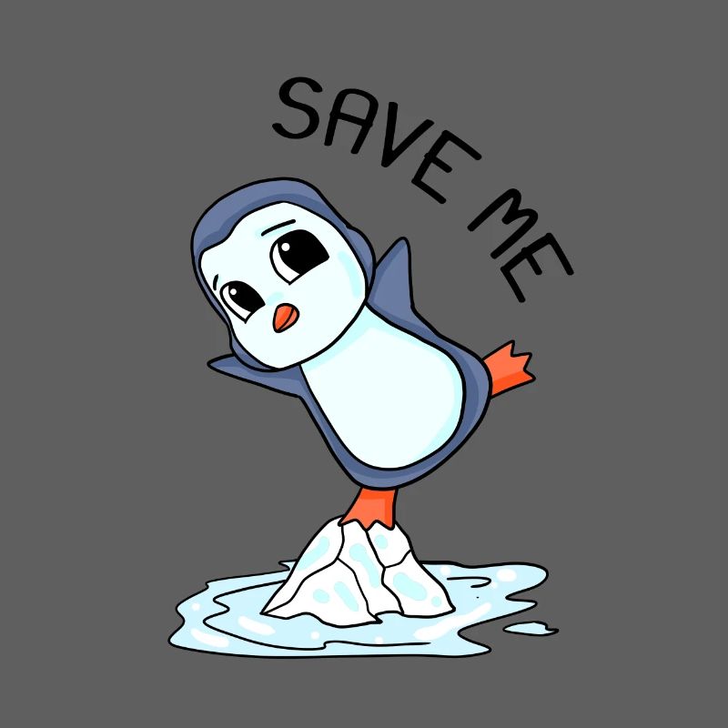 Environment Climate change Climate protection