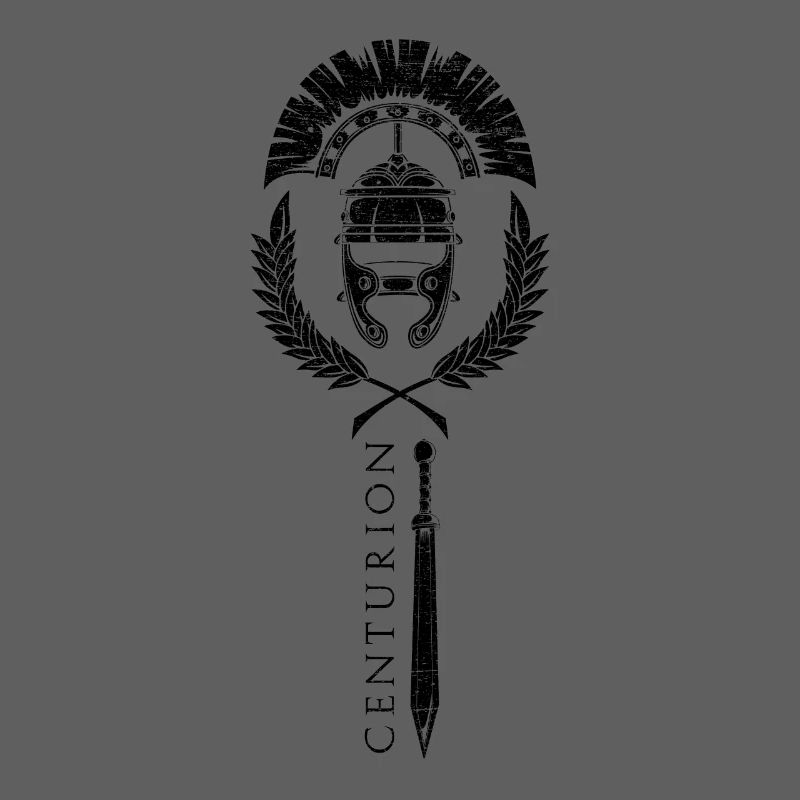 Centurion romain - Centurion