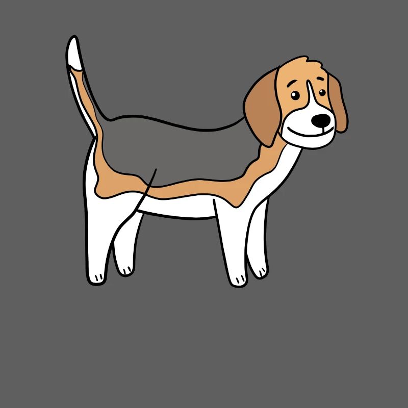 Beagle